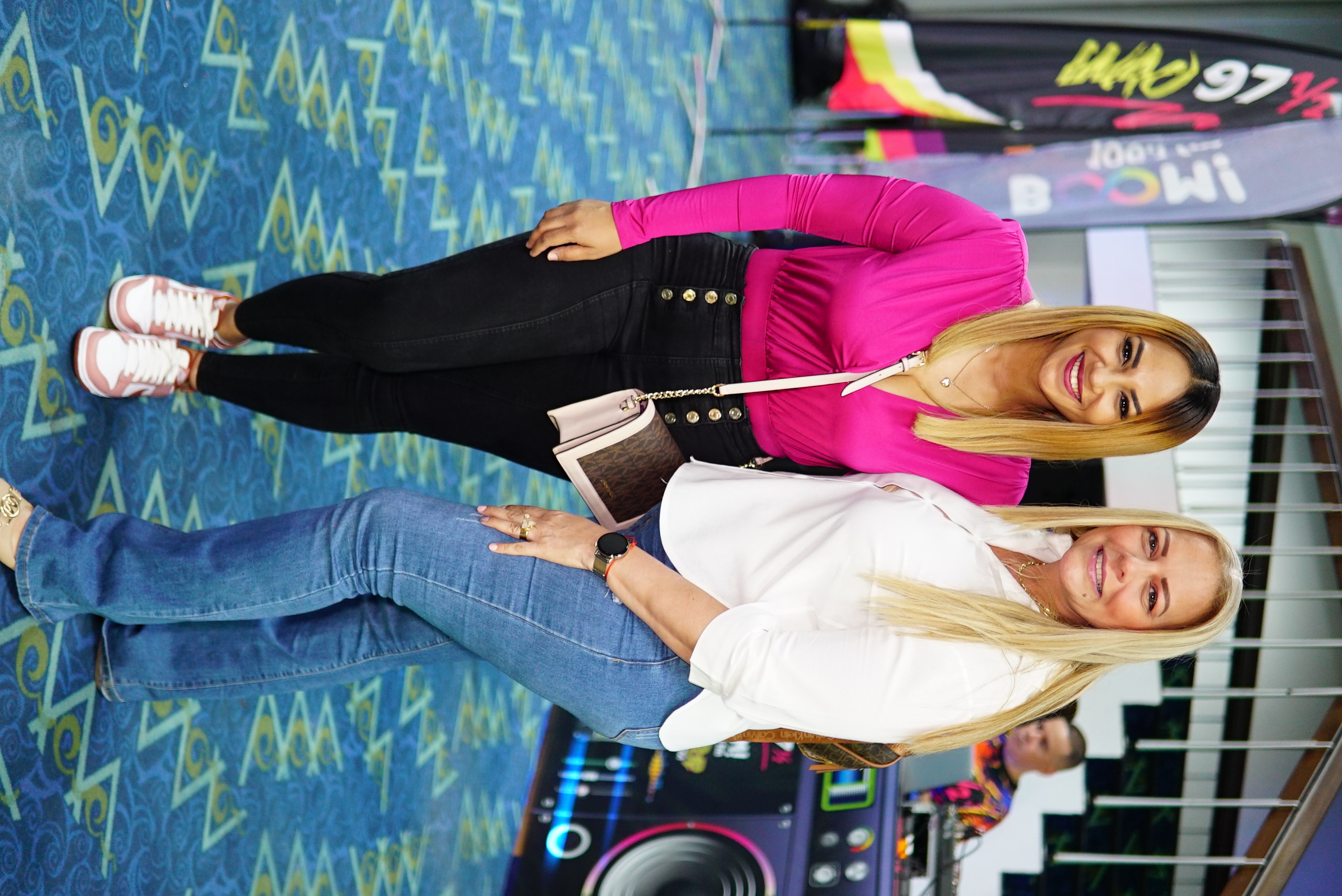 Foto de un participante del evento PITER ALBEIRO